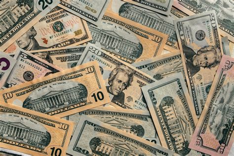 1 ILS to USD .